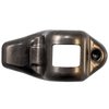 MR-802 Stock Replacement Rocker Arm - image 2