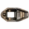 MR-802 Stock Replacement Rocker Arm - image 3