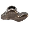 MR-802 Stock Replacement Rocker Arm - image 4