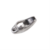 MR-806 ARM-ENG VALVE ROCKER - image 1