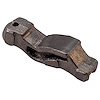 MR-810 Stock Replacement Rocker Arm - image 1