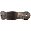 MR-810 Stock Replacement Rocker Arm - image 2