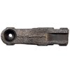 MR-810 Stock Replacement Rocker Arm - image 3