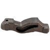 MR-810 Stock Replacement Rocker Arm - image 4