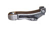 ARM-ENG VALVE ROCKER - image 1