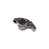 MR-812 Valve Rocker Arm 1965-74 GM 3.8L - image 1