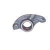 MR-812 Valve Rocker Arm 1965-74 GM 3.8L - image 2