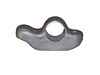 MR-814 ARM-ENG VALVE ROCKER - image 1