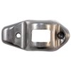 MR-819 Stock Replacement Rocker Arm - image 2