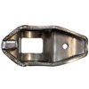MR-819 Stock Replacement Rocker Arm - image 3
