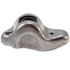 MR-819 Stock Replacement Rocker Arm - image 4