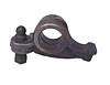 MR-821 ARM-ENG VALVE ROCKER - image 1