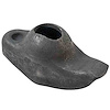 MR-827 Stock Replacement Rocker Arm - image 1