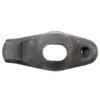 MR-827 Stock Replacement Rocker Arm - image 2