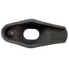 MR-827 Stock Replacement Rocker Arm - image 3