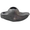 MR-827 Stock Replacement Rocker Arm - image 4