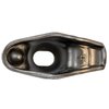 MR-842-BK ROCKER ARMS-50 PIECES PER BOX - image 3