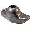 MR-842 Stock Replacement Rocker Arm - image 1