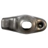 MR-842 Stock Replacement Rocker Arm - image 2