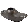 MR-844 Stock Replacement Rocker Arm - image 1
