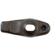 MR-844 Stock Replacement Rocker Arm - image 2