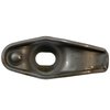 MR-844 Stock Replacement Rocker Arm - image 3