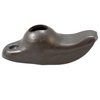 MR-844 Stock Replacement Rocker Arm - image 4