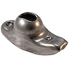 MR-846 Rocker Arm BOP 265CID-455CID - image 1