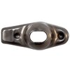 MR-846 Rocker Arm BOP 265CID-455CID - image 2