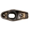 MR-846 Rocker Arm BOP 265CID-455CID - image 3