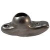 MR-846 Rocker Arm BOP 265CID-455CID - image 4