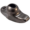 MR-848 Stock Replacement Rocker Arm - image 1
