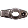 MR-848 Stock Replacement Rocker Arm - image 2