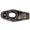 MR-848 Stock Replacement Rocker Arm - image 3
