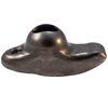 MR-848 Stock Replacement Rocker Arm - image 4