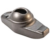 MR-849 Stock Replacement Rocker Arm - image 1