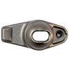 MR-849 Stock Replacement Rocker Arm - image 2