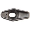 MR-849 Stock Replacement Rocker Arm - image 3