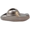 MR-849 Stock Replacement Rocker Arm - image 4