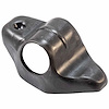 MR-850 Stock Replacement Rocker Arm - image 1