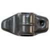 MR-850 Stock Replacement Rocker Arm - image 2