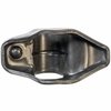 MR-850 Stock Replacement Rocker Arm - image 3