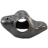 MR-850 Stock Replacement Rocker Arm - image 4