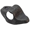 MR-851 Stock Replacement Rocker Arm - image 1