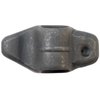 MR-851 Stock Replacement Rocker Arm - image 2