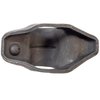 MR-851 Stock Replacement Rocker Arm - image 3