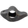 MR-851 Stock Replacement Rocker Arm - image 4