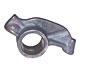 MR-859 ARM-ENG VALVE ROCKER - image 1