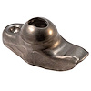 MR-864 Stock Replacement Rocker Arm - image 1