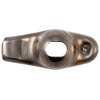 MR-864 Stock Replacement Rocker Arm - image 2